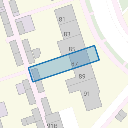 Perceel YSK00-G-6557