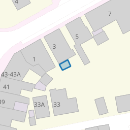 Perceel YSK00-G-6569