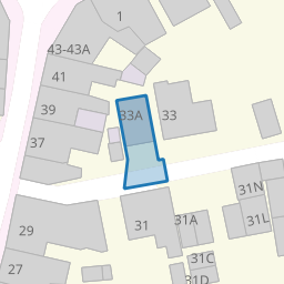 Perceel YSK00-G-6571