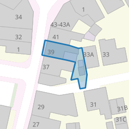 Perceel YSK00-G-6572