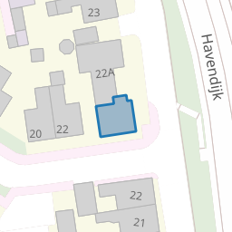 Perceel YSK00-G-6576