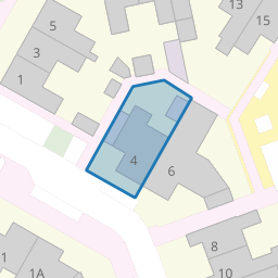 Perceel YSK00-G-6578