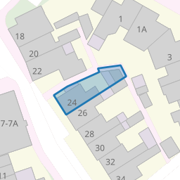 Perceel YSK00-G-6586