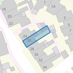 Perceel YSK00-G-6587