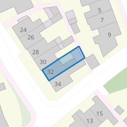 Perceel YSK00-G-6590