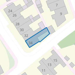 Perceel YSK00-G-6591