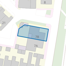 Perceel YSK00-G-6592