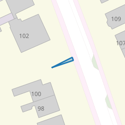 Perceel YSK00-G-6595