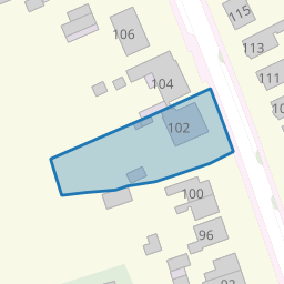 Perceel YSK00-G-6596