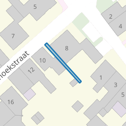 Perceel YSK00-G-6604