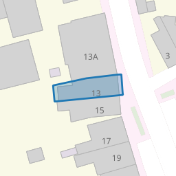 Perceel YSK00-G-6634