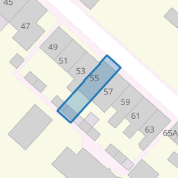 Perceel YSK00-G-6643