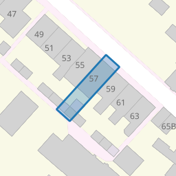 Perceel YSK00-G-6644