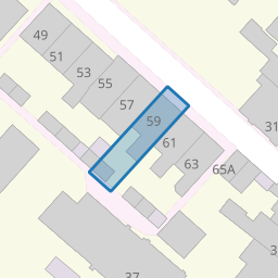 Perceel YSK00-G-6645