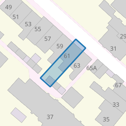 Perceel YSK00-G-6646