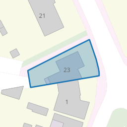 Perceel YSK00-G-6649