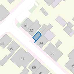 Perceel YSK00-G-6651