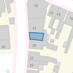 Perceel YSK00-G-6653