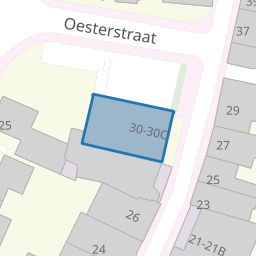 Perceel YSK00-G-6655