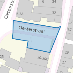 Perceel YSK00-G-6658