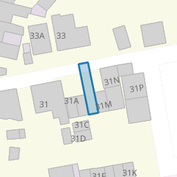 Perceel YSK00-G-6661