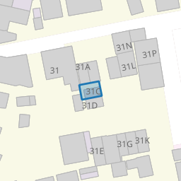 Perceel YSK00-G-6663