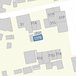 Perceel YSK00-G-6664