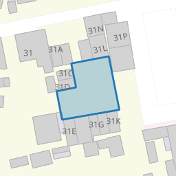 Perceel YSK00-G-6665