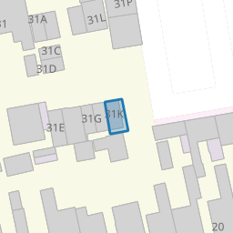 Perceel YSK00-G-6666