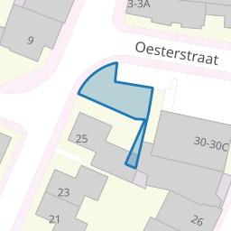 Perceel YSK00-G-6675