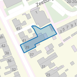 Perceel YSK00-G-6677