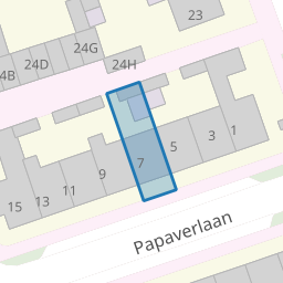 Perceel YSK00-G-6679