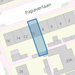 Perceel YSK00-G-6683