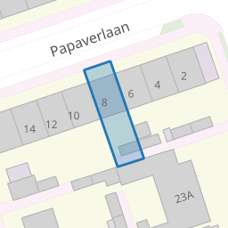 Perceel YSK00-G-6684