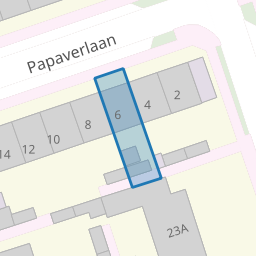 Perceel YSK00-G-6685