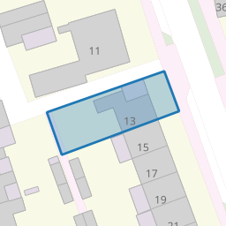 Perceel YSK00-G-6688