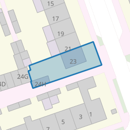 Perceel YSK00-G-6690