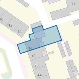 Perceel YSK00-G-6691