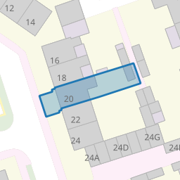 Perceel YSK00-G-6693