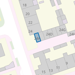 Perceel YSK00-G-6696