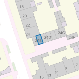 Perceel YSK00-G-6697