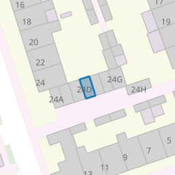 Perceel YSK00-G-6698