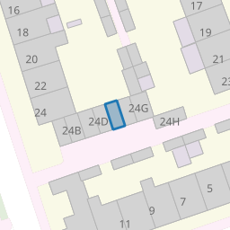 Perceel YSK00-G-6699