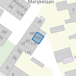 Perceel YSK00-G-6702