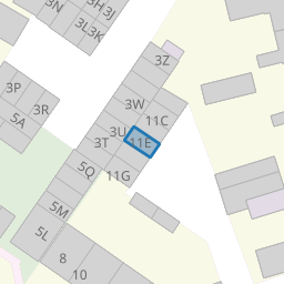 Perceel YSK00-G-6703