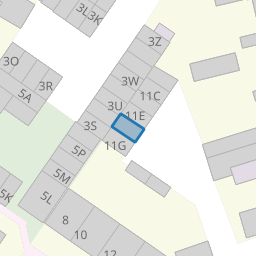 Perceel YSK00-G-6704