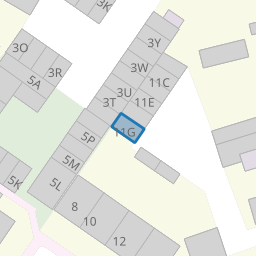 Perceel YSK00-G-6705