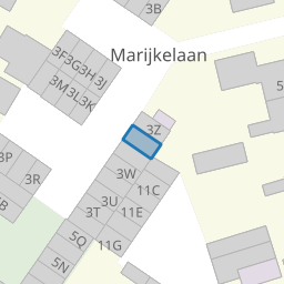 Perceel YSK00-G-6707