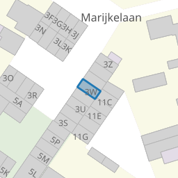 Perceel YSK00-G-6709