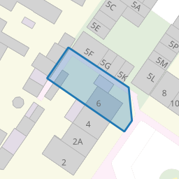 Perceel YSK00-G-6713